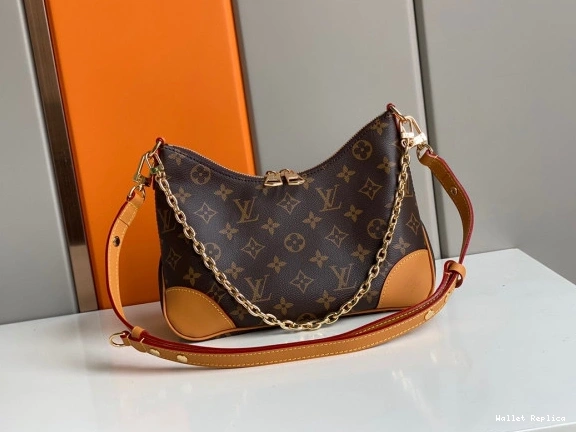 Cheap ODEON LOUIS VUITTON 0811